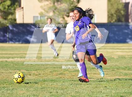 Thumbnail 1 in Desert Oasis vs Durango photogallery.