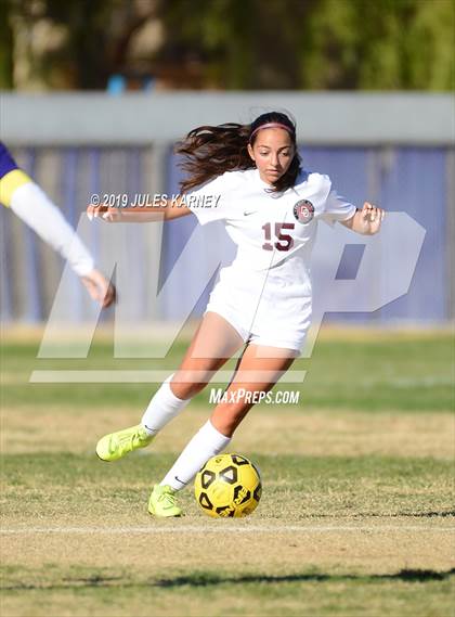 Thumbnail 3 in Desert Oasis vs Durango photogallery.