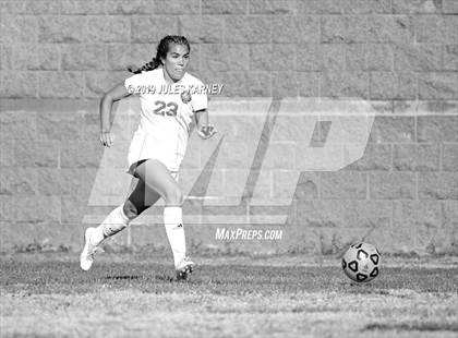 Thumbnail 2 in Desert Oasis vs Durango photogallery.