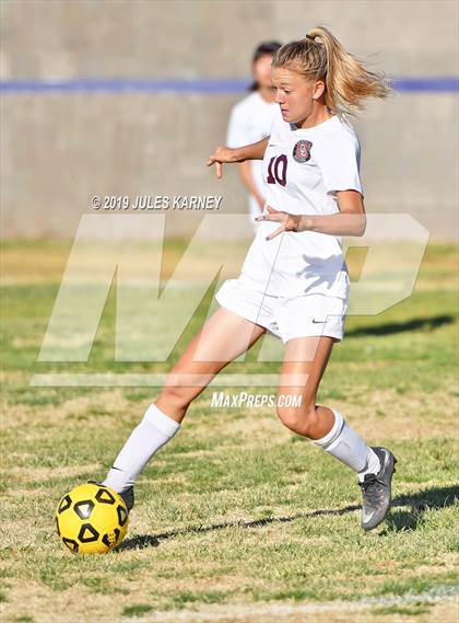 Thumbnail 3 in Desert Oasis vs Durango photogallery.