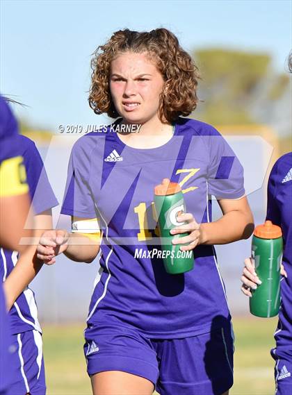 Thumbnail 3 in Desert Oasis vs Durango photogallery.
