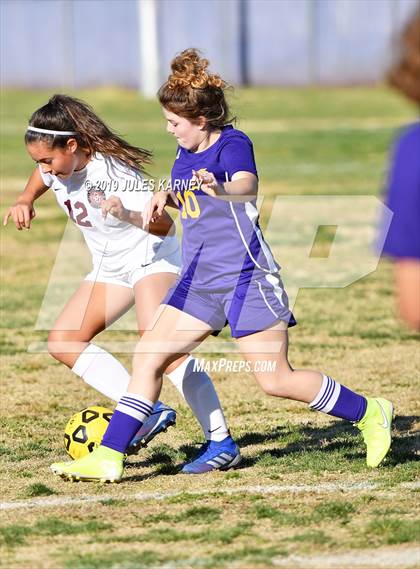 Thumbnail 2 in Desert Oasis vs Durango photogallery.