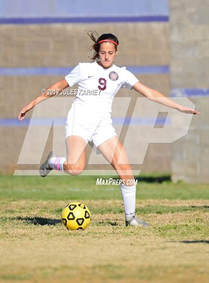Thumbnail 2 in Desert Oasis vs Durango photogallery.