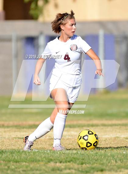 Thumbnail 3 in Desert Oasis vs Durango photogallery.