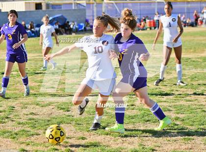 Thumbnail 1 in Desert Oasis vs Durango photogallery.