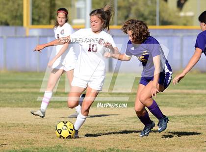 Thumbnail 3 in Desert Oasis vs Durango photogallery.