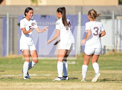 Thumbnail 1 in Desert Oasis vs Durango photogallery.