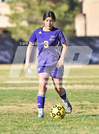Thumbnail 1 in Desert Oasis vs Durango photogallery.