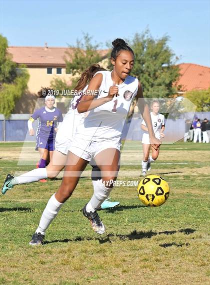 Thumbnail 1 in Desert Oasis vs Durango photogallery.