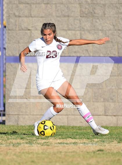 Thumbnail 2 in Desert Oasis vs Durango photogallery.