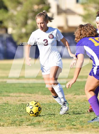 Thumbnail 3 in Desert Oasis vs Durango photogallery.