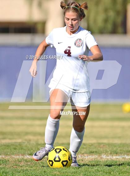 Thumbnail 2 in Desert Oasis vs Durango photogallery.