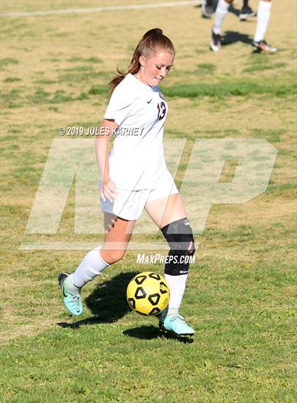 Thumbnail 3 in Desert Oasis vs Durango photogallery.