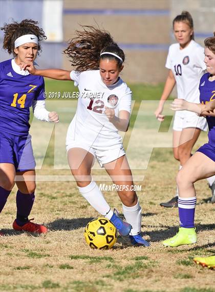 Thumbnail 1 in Desert Oasis vs Durango photogallery.