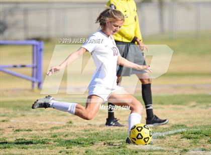 Thumbnail 3 in Desert Oasis vs Durango photogallery.