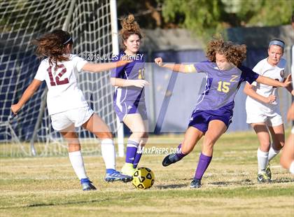 Thumbnail 2 in Desert Oasis vs Durango photogallery.