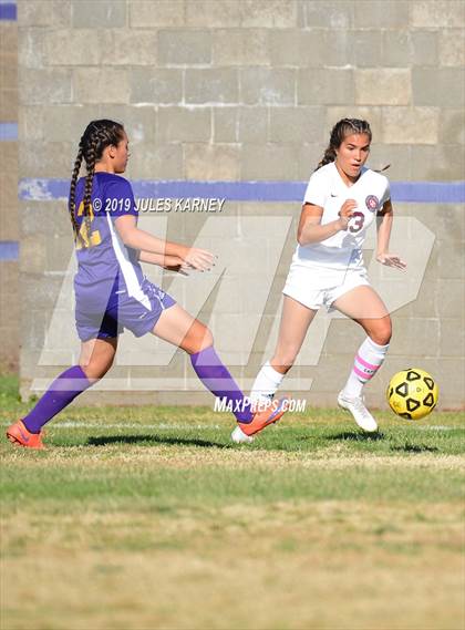 Thumbnail 1 in Desert Oasis vs Durango photogallery.