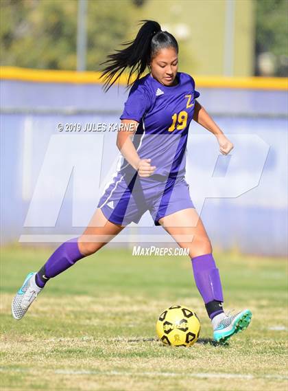 Thumbnail 1 in Desert Oasis vs Durango photogallery.