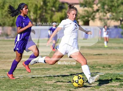 Thumbnail 2 in Desert Oasis vs Durango photogallery.