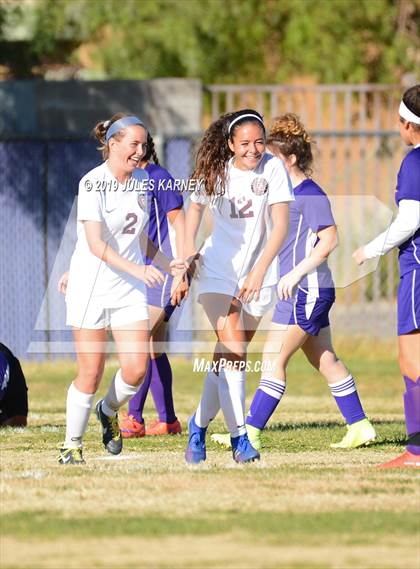 Thumbnail 3 in Desert Oasis vs Durango photogallery.