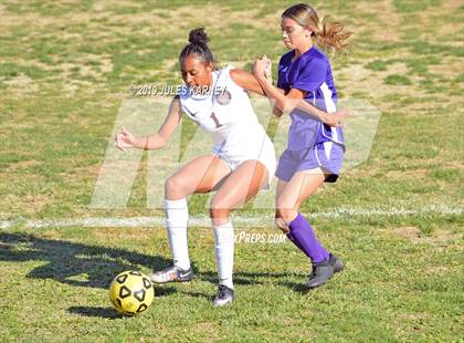 Thumbnail 3 in Desert Oasis vs Durango photogallery.