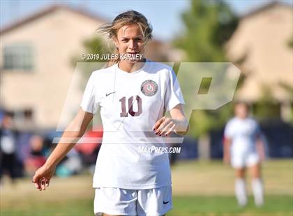 Thumbnail 2 in Desert Oasis vs Durango photogallery.