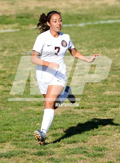 Thumbnail 1 in Desert Oasis vs Durango photogallery.