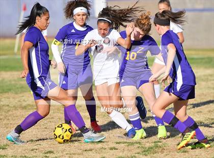 Thumbnail 2 in Desert Oasis vs Durango photogallery.