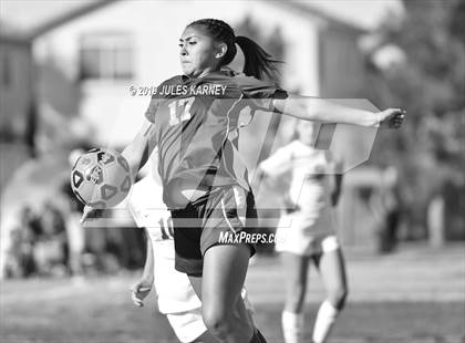 Thumbnail 2 in Desert Oasis vs Durango photogallery.
