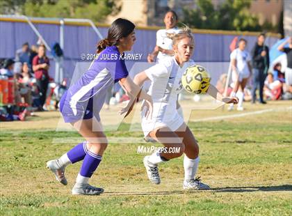 Thumbnail 1 in Desert Oasis vs Durango photogallery.