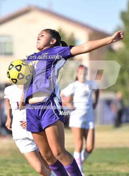 Thumbnail 1 in Desert Oasis vs Durango photogallery.