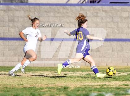 Thumbnail 3 in Desert Oasis vs Durango photogallery.