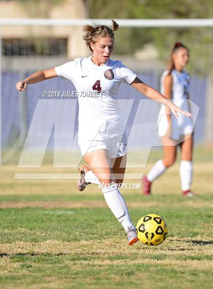 Thumbnail 1 in Desert Oasis vs Durango photogallery.