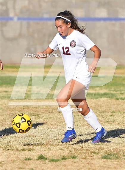 Thumbnail 2 in Desert Oasis vs Durango photogallery.