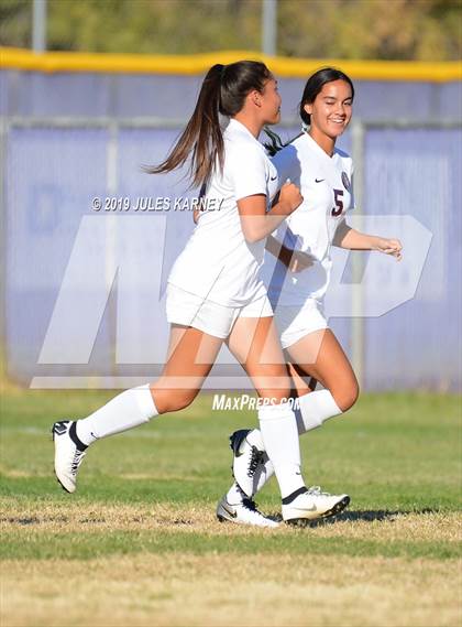 Thumbnail 2 in Desert Oasis vs Durango photogallery.