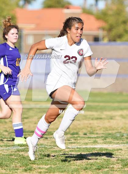 Thumbnail 1 in Desert Oasis vs Durango photogallery.