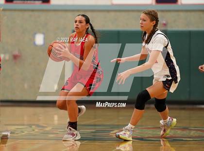 Thumbnail 2 in Bella Vista @ Cosumnes Oaks photogallery.