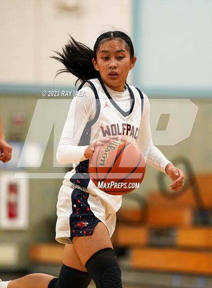 Thumbnail 1 in Bella Vista @ Cosumnes Oaks photogallery.