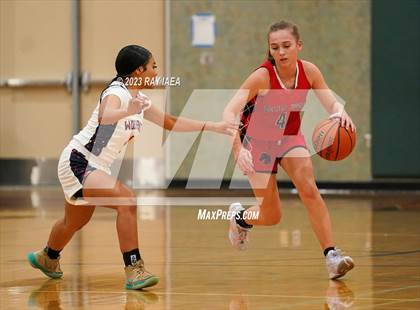 Thumbnail 2 in Bella Vista @ Cosumnes Oaks photogallery.