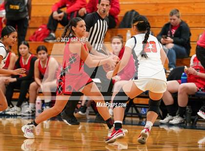 Thumbnail 1 in Bella Vista @ Cosumnes Oaks photogallery.
