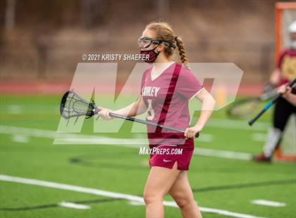 Thumbnail 3 in Ashley @ Cardinal Gibbons photogallery.