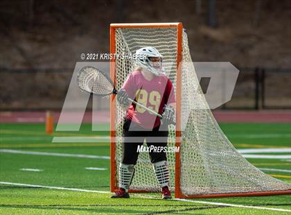 Thumbnail 3 in Ashley @ Cardinal Gibbons photogallery.