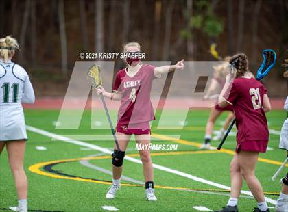Thumbnail 3 in Ashley @ Cardinal Gibbons photogallery.