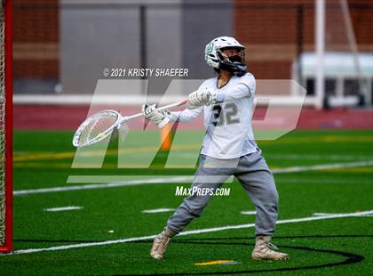 Thumbnail 1 in Ashley @ Cardinal Gibbons photogallery.