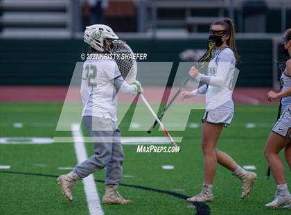 Thumbnail 2 in Ashley @ Cardinal Gibbons photogallery.