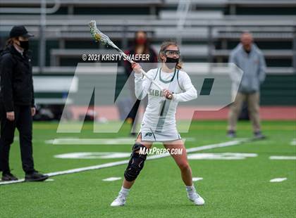 Thumbnail 1 in Ashley @ Cardinal Gibbons photogallery.