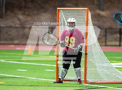 Thumbnail 1 in Ashley @ Cardinal Gibbons photogallery.
