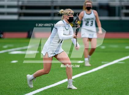 Thumbnail 1 in Ashley @ Cardinal Gibbons photogallery.