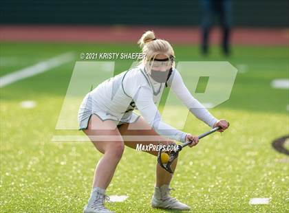 Thumbnail 1 in Ashley @ Cardinal Gibbons photogallery.