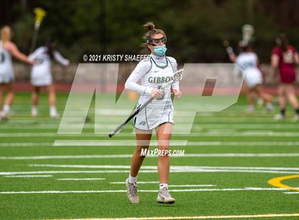 Thumbnail 2 in Ashley @ Cardinal Gibbons photogallery.